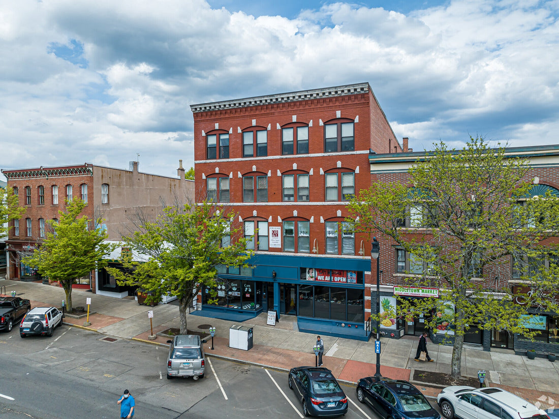 Top or Best Drawing and Illustration Agencies and Companies in Middletown, Connecticut