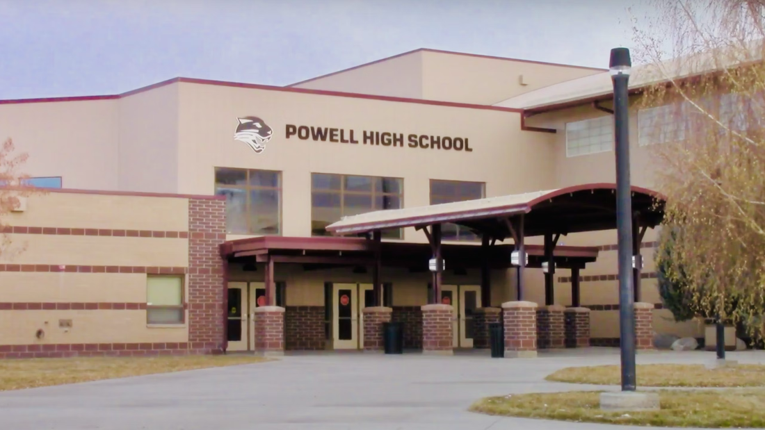 Top or Best LinkedIn Management Agencies and Companies in Powell Wyoming