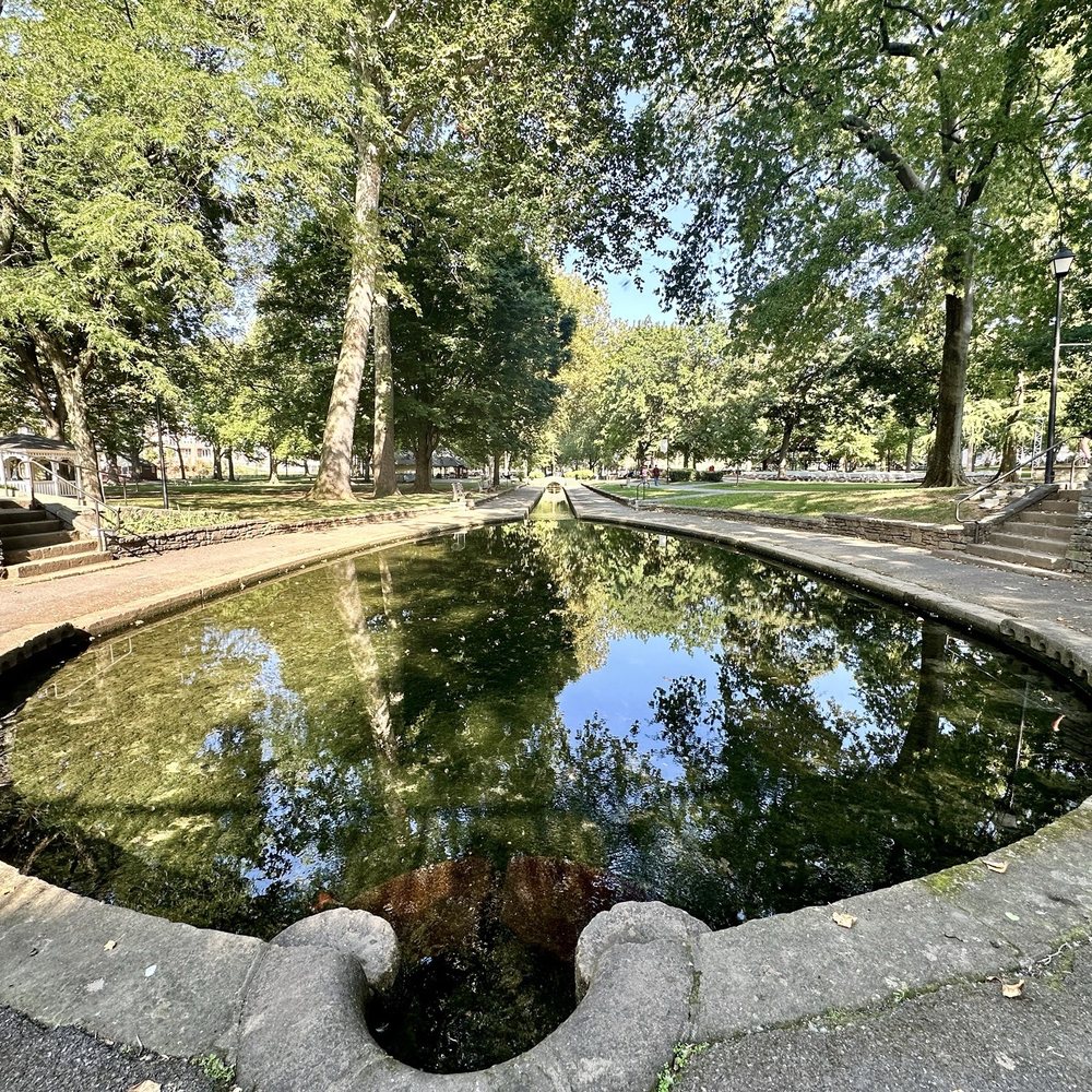 Top or Best Twitch Management Agencies and Companies in Bensalem, Pennsylvania