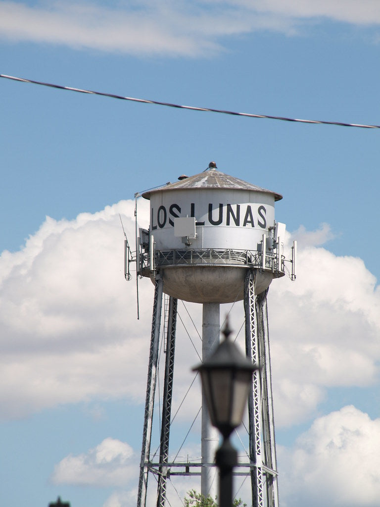 Top or Best Brand Identity Packages Agencies and Companies in Los Lunas, New Mexico