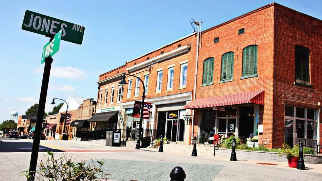 Top or Best Animation & Motion Graphics Agencies and Companies in Wake Forest, North Carolina