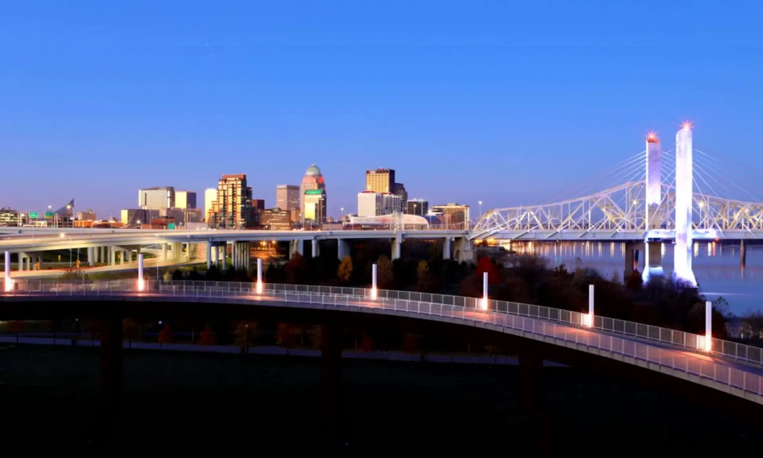 Top or Best Instagram Management Agencies and Companies in Louisville, Kentucky