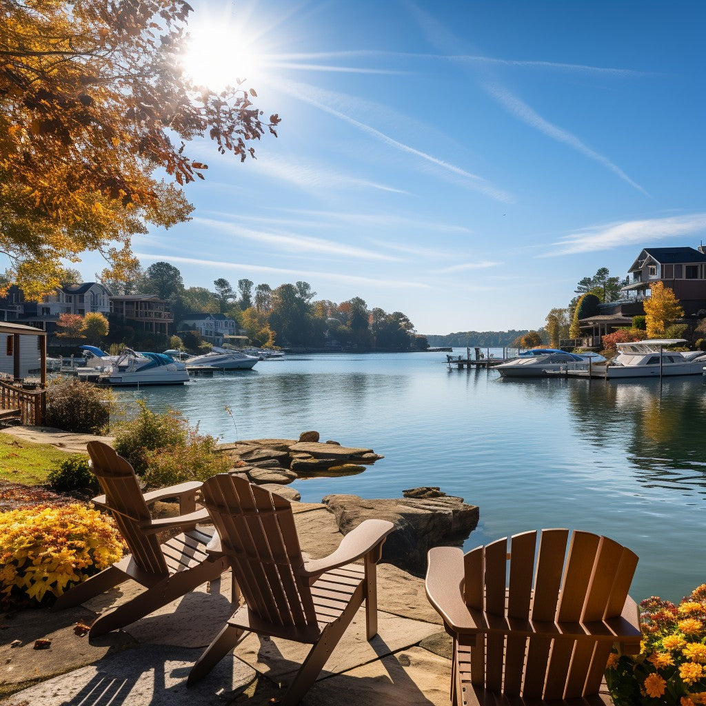 Top or Best Presentation Design Agencies and Companies in Hendersonville, Tennessee