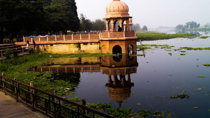 Top Or Best Packaging Design Agencies And Companies In Lucknow, India