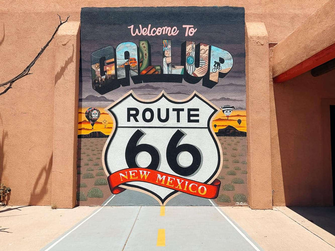 Top or Best Copywriting Agencies and Companies in Gallup, New Mexico
