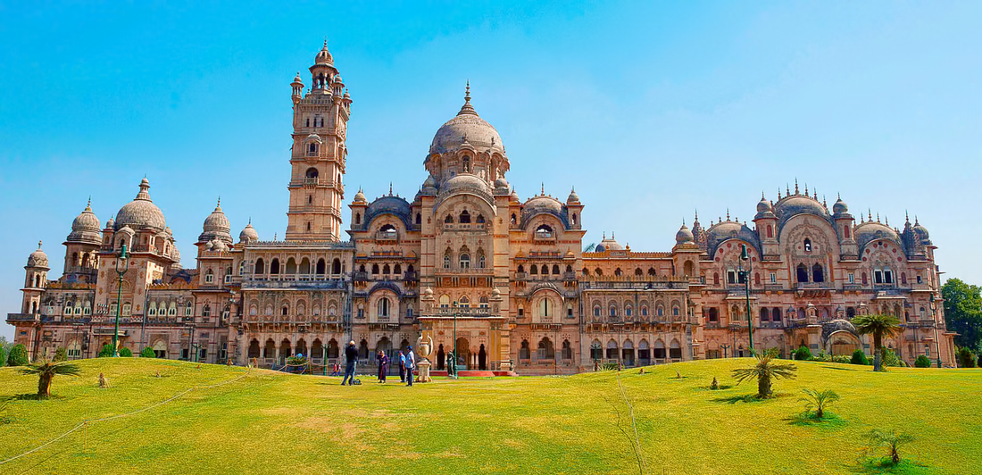 Top or Best Talent Management Agencies and Companies in Surat, India