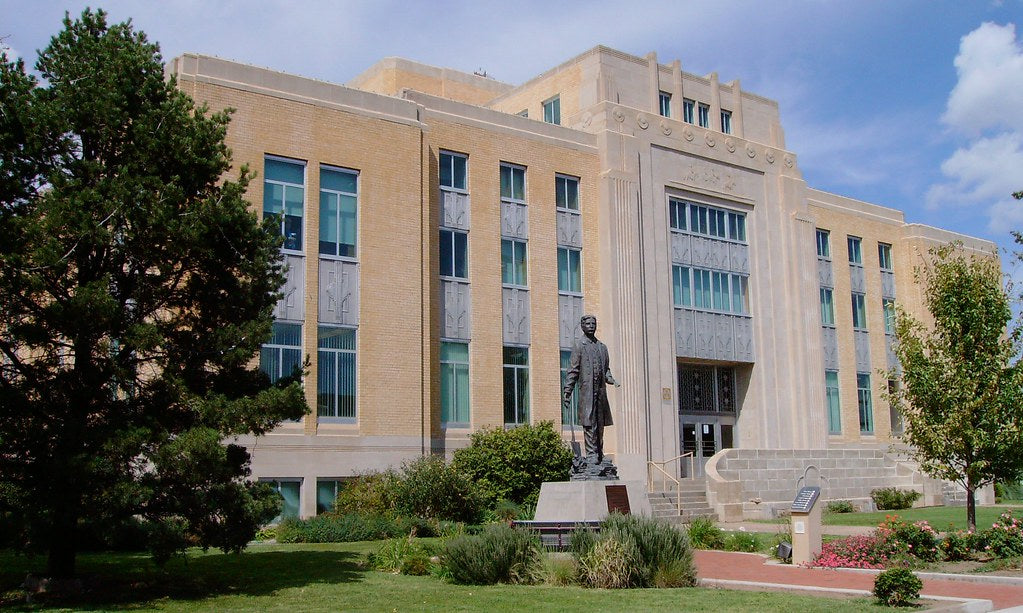 Top or Best Copywriting Agencies and Companies in Portales, New Mexico