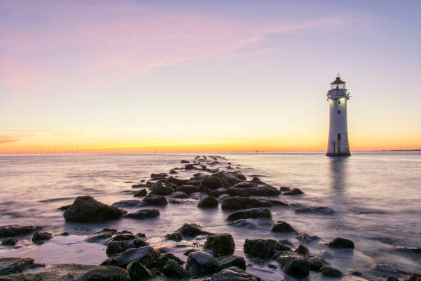 Top or Best AR Filters & Lenses Agencies and Companies in Wirral, England