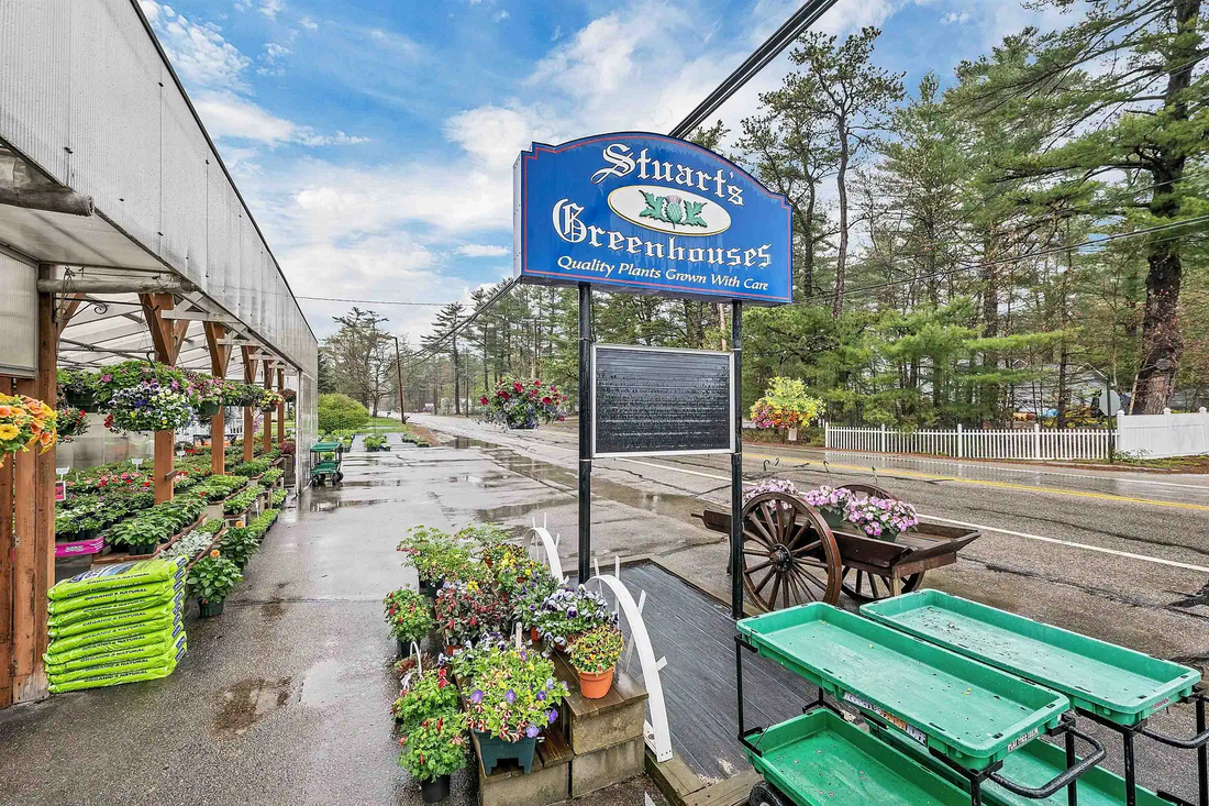 Top or Best Logo Design Agencies and Companies in Rochester, New Hampshire