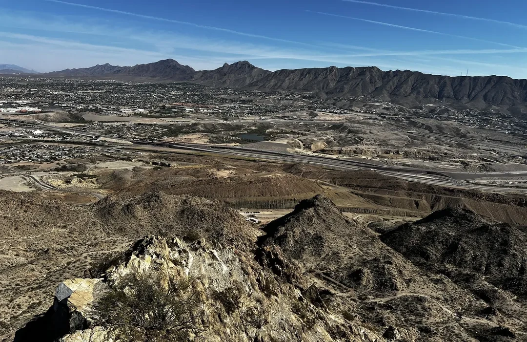 Top or Best Banner Ads Agencies and Companies in Sunland Park, New Mexico