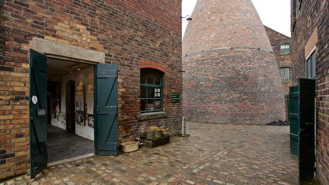 Top Or Best Cartoons & Comics Services And Companies In Stoke-on-Trent, England