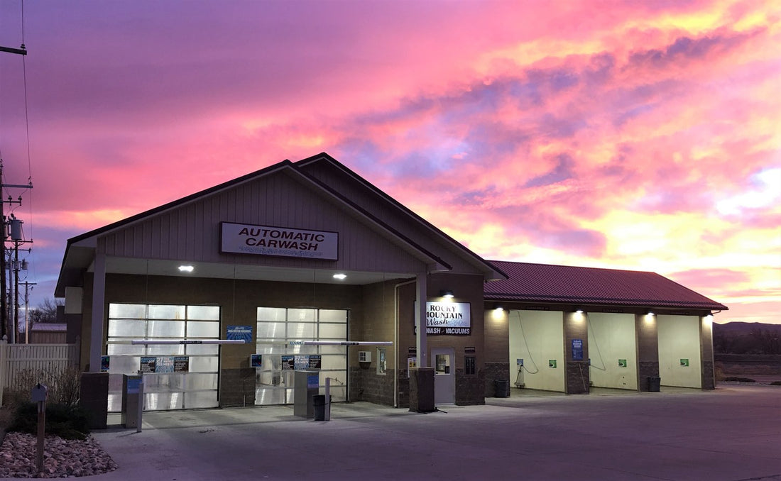 Top or Best Animation & Motion Graphics Agencies and Companies in Douglas Wyoming