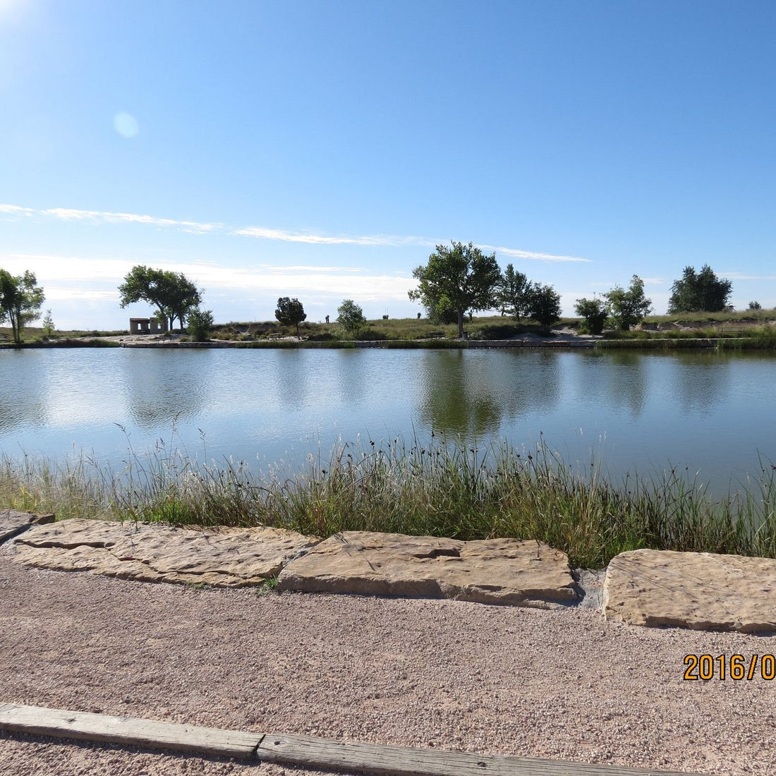 Top or Best AR Filters & Lenses Agencies and Companies in Portales, New Mexico