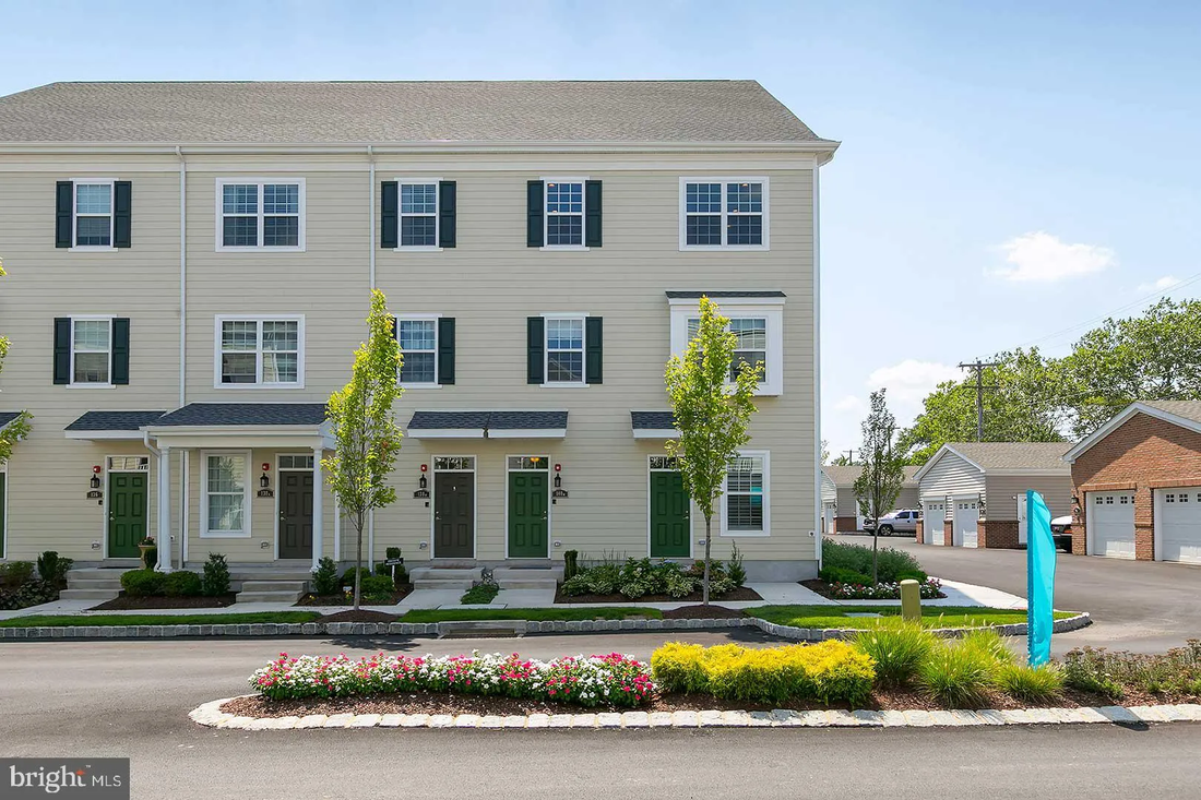 Top or Best Presentation Design Agencies and Companies in Bensalem, Pennsylvania