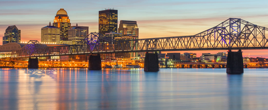 Top or Best Postcard Design Agencies and Companies in Louisville, Kentucky