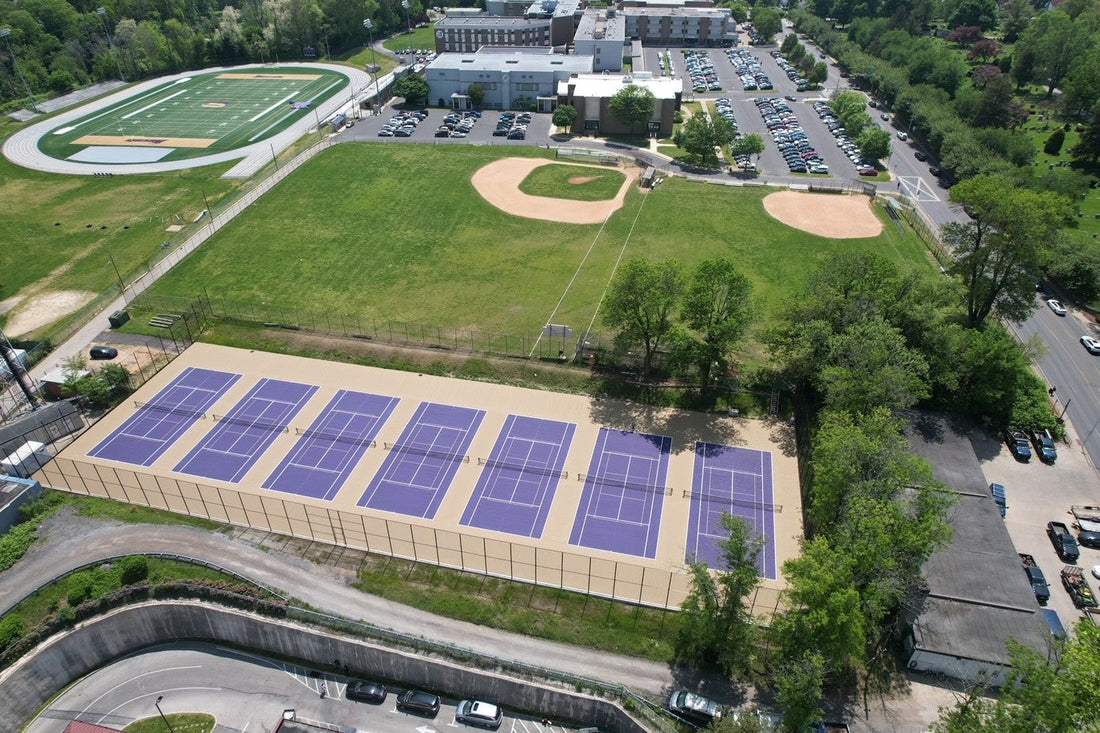 Top or Best Direct Mail Design Agencies and Companies in Upper Darby, Pennsylvania