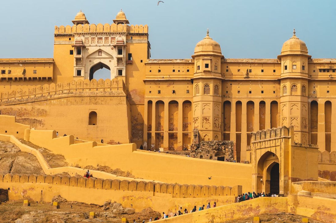 Top Or Best Presentation Design Agencies And Companies In Jaipur, India