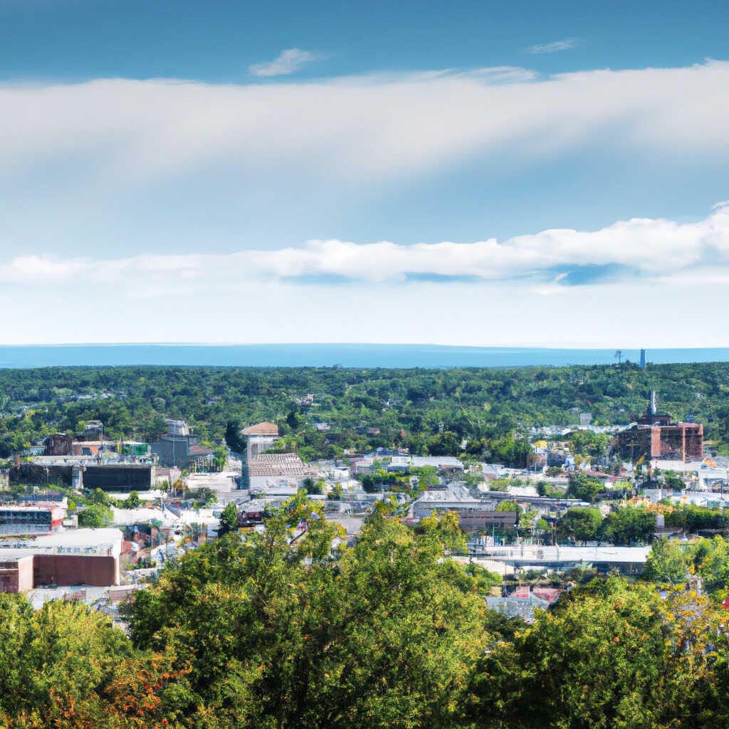 Top or Best Infographic Design Agencies and Companies in West Allis, Wisconsin