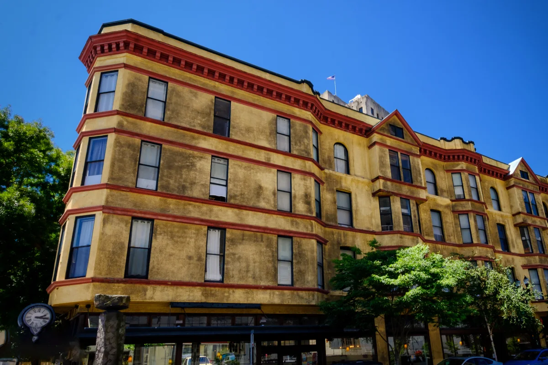 Top or Best AR Filters & Lenses Agencies and Companies in Tacoma, Washington