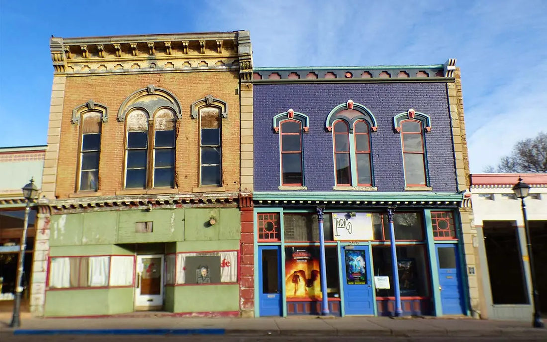 Top or Best Stationery Design Agencies and Companies in Las Vegas, New Mexico