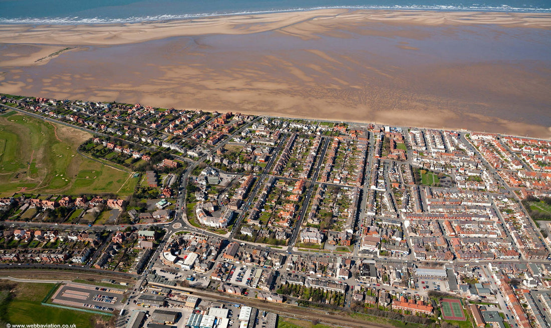 Top or Best Cartoons & Comics Agencies and Companies in Wirral, England