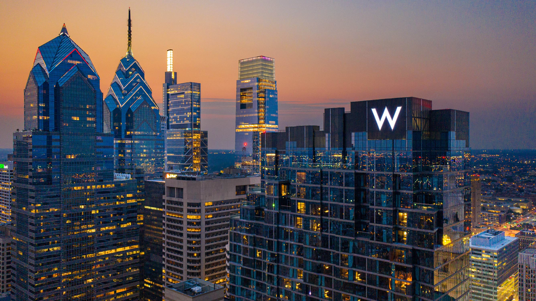 Top or Best LinkedIn Management Agencies and Companies in Philadelphia, Pennsylvania