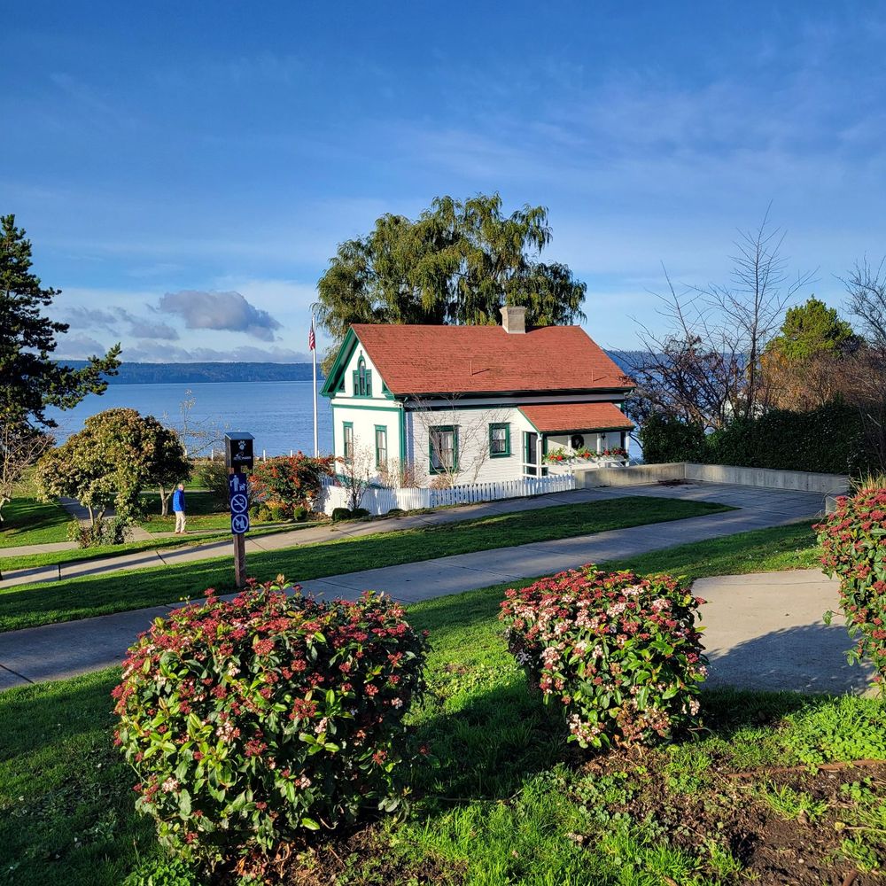 Top or Best Animation & Motion Graphics Agencies and Companies in Federal Way, Washington