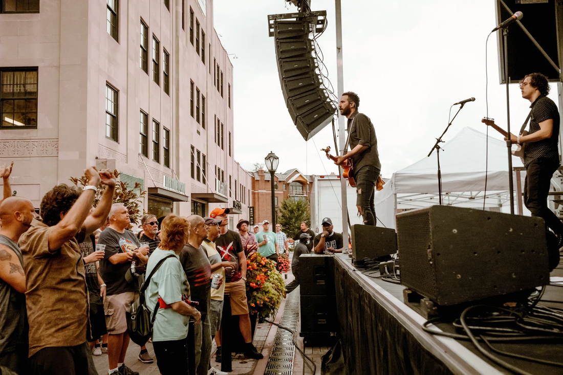 Top or Best Portraits & Caricatures Agencies and Companies in Lower Merion, Pennsylvania