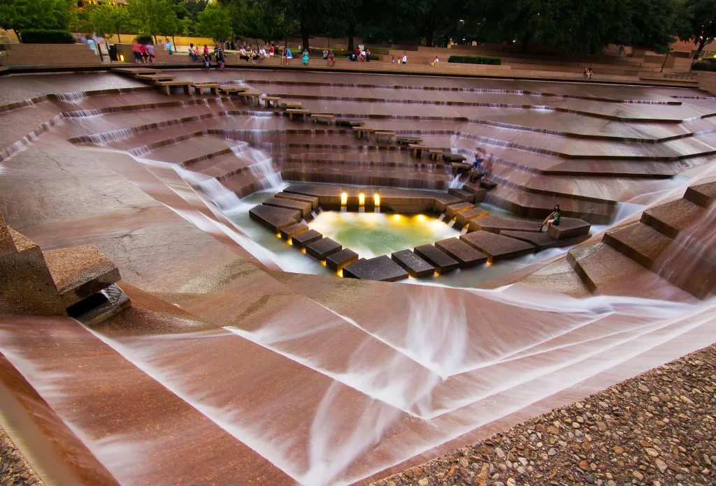 Top or Best Presentation Design Agencies and Companies in Westland, Michigan