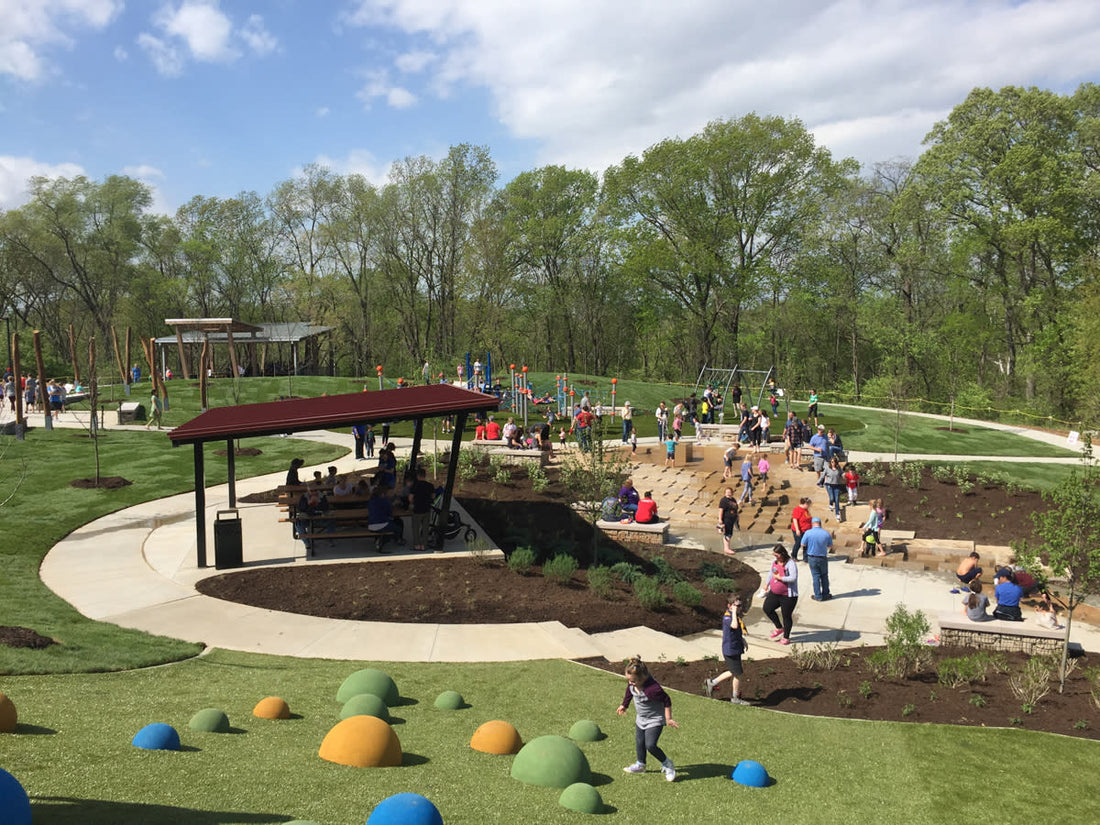 Top or Best Web & Mobile Design Agencies and Companies in O'Fallon, Missouri