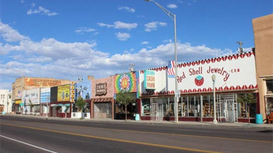 Top or Best Photo Editing Agencies and Companies in Gallup, New Mexico