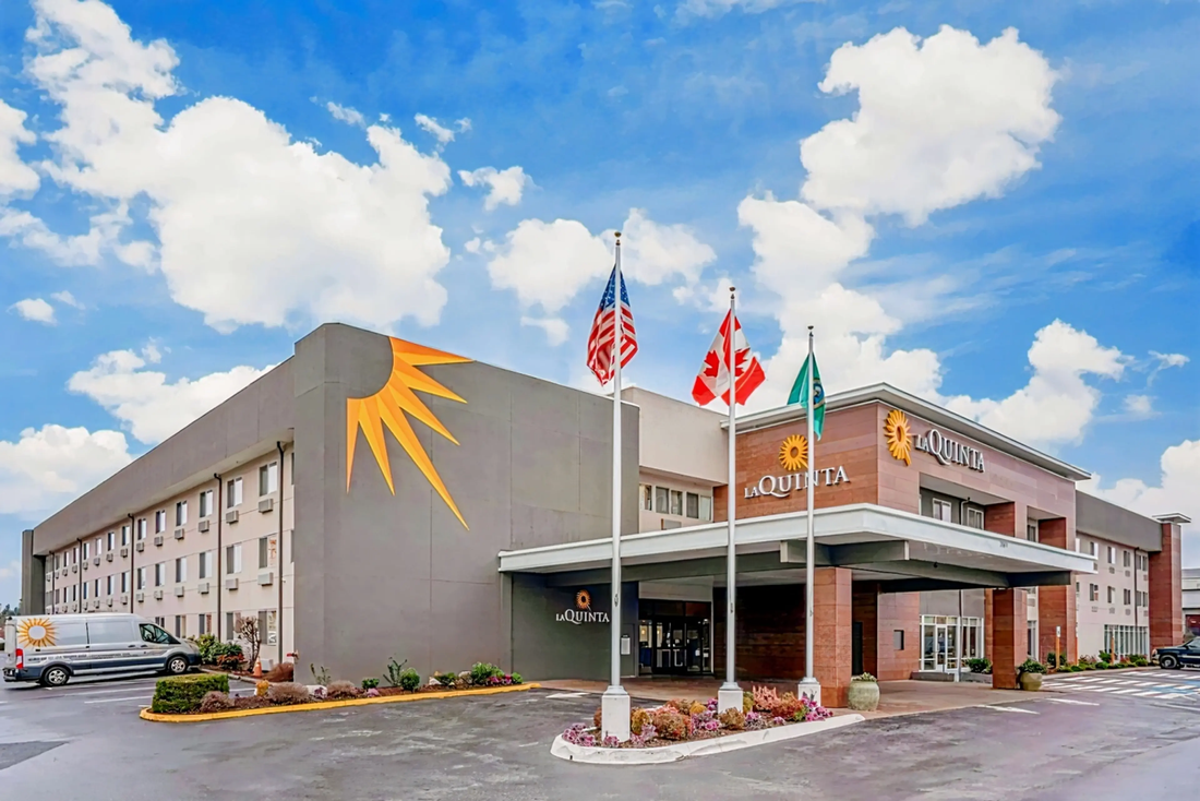 Top or Best AR Filters & Lenses Agencies and Companies in Federal Way, Washington