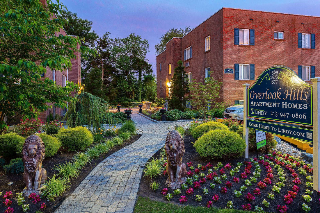 Top or Best Web & Mobile Design Agencies and Companies in Abington, Pennsylvania