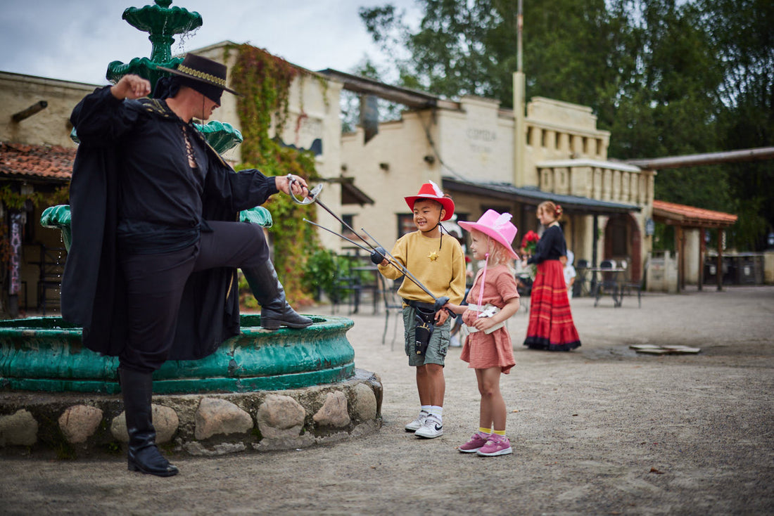 Top or Best App UI/UX Design Agencies and Companies in Chaparral, New Mexico