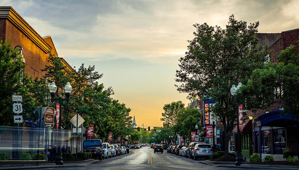 Top or Best Custom Graphics for Videos Agencies and Companies in Franklin, Tennessee