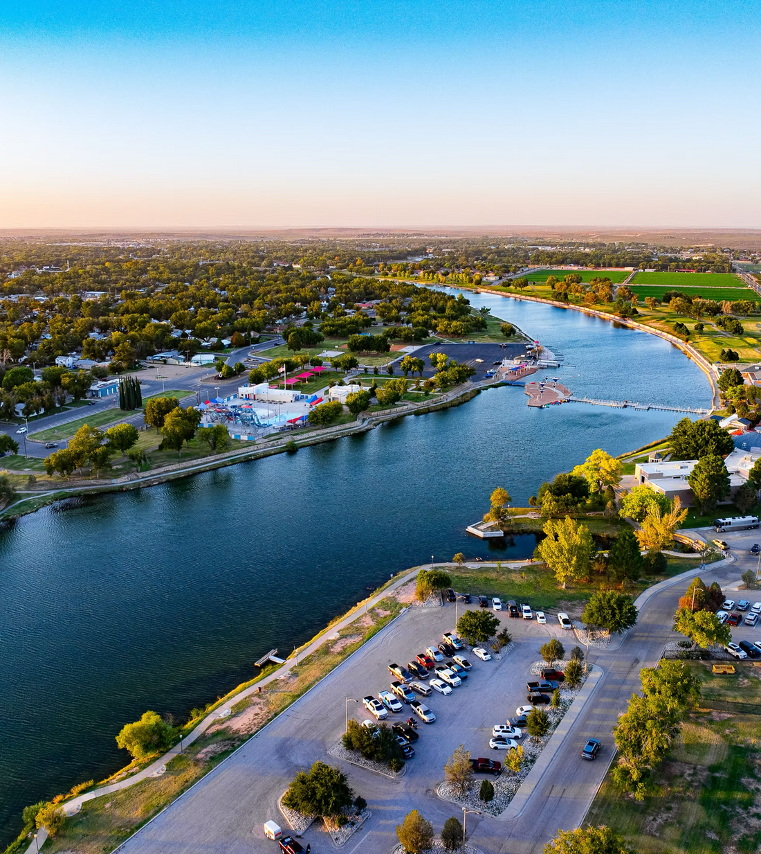Top or Best X (Twitter) Management Agencies and Companies in Carlsbad, New Mexico