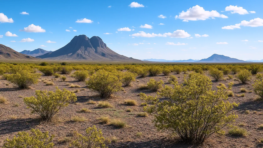 Top or Best Cartoons & Comics Agencies and Companies in Deming, New Mexico