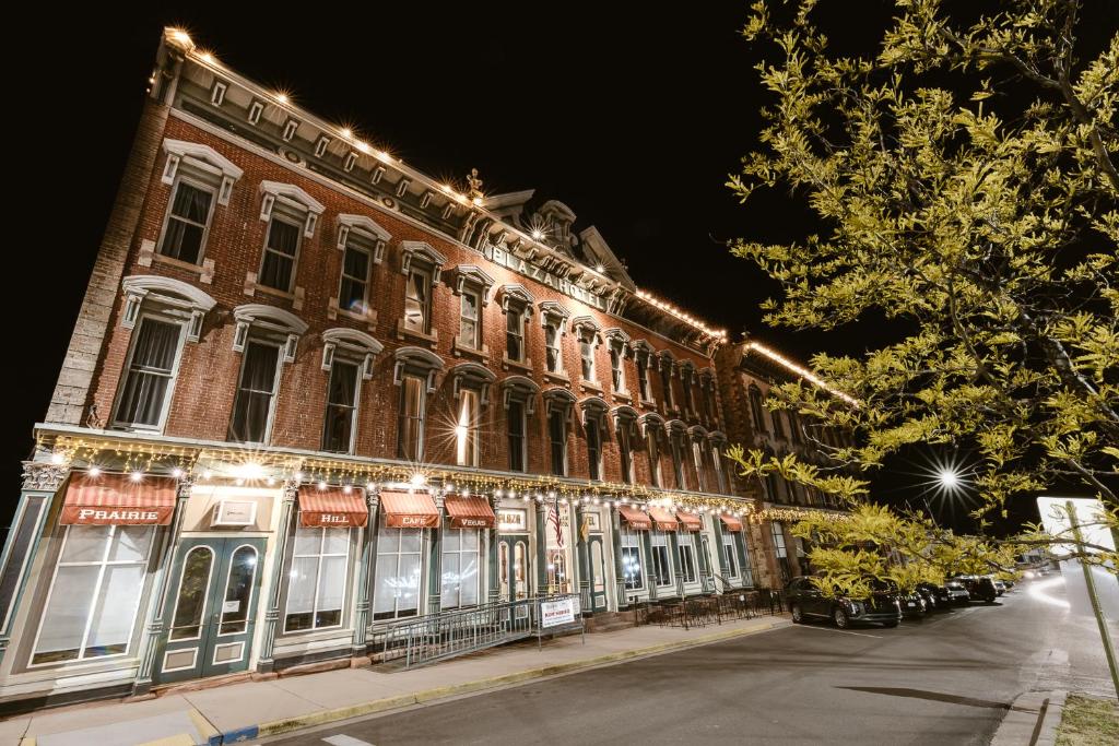 Top or Best X(Twitter) Management Agencies and Companies in Las Vegas, New Mexico