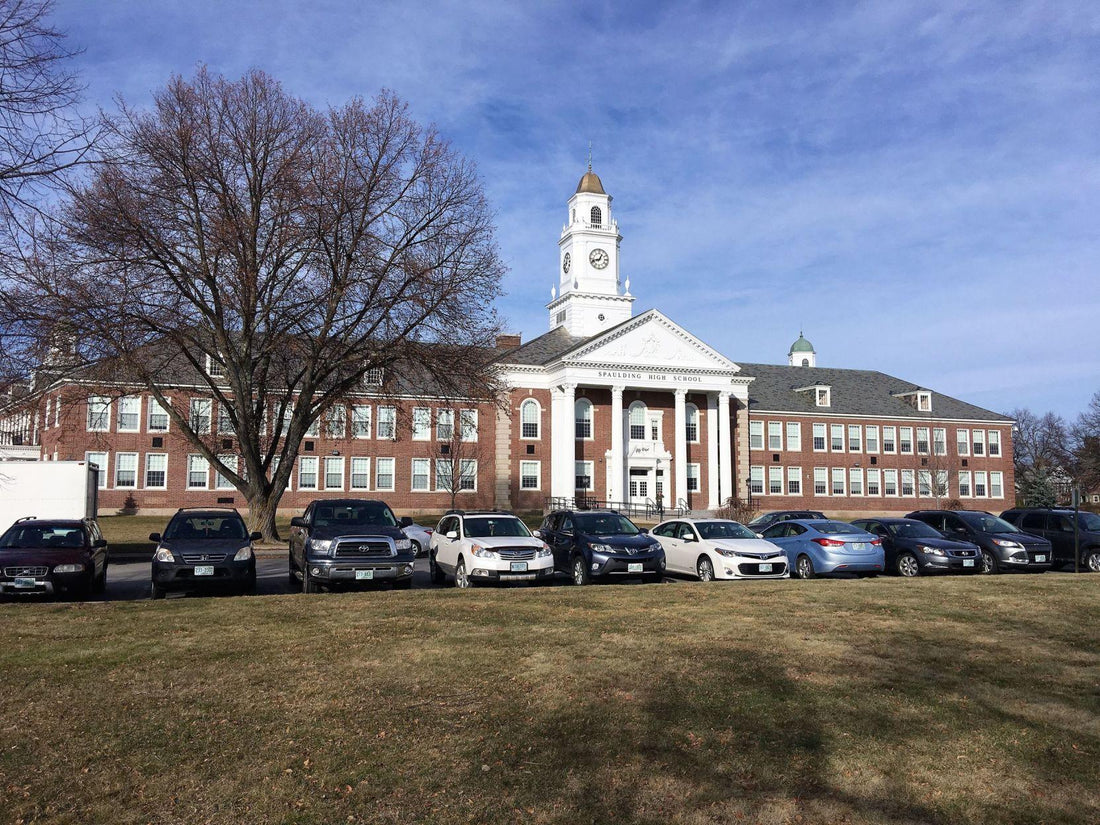 Top or Best Social Media Management Agencies and Companies in Rochester, New Hampshire