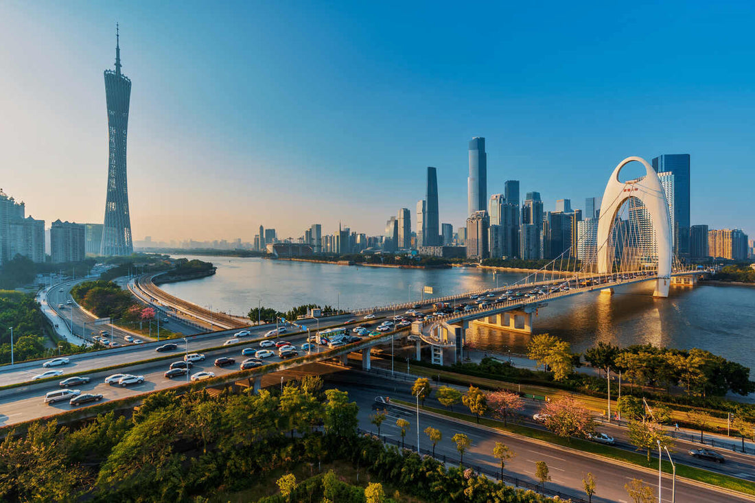 Top or Best Graphic Design Subscription Agencies in Ganzhou, China