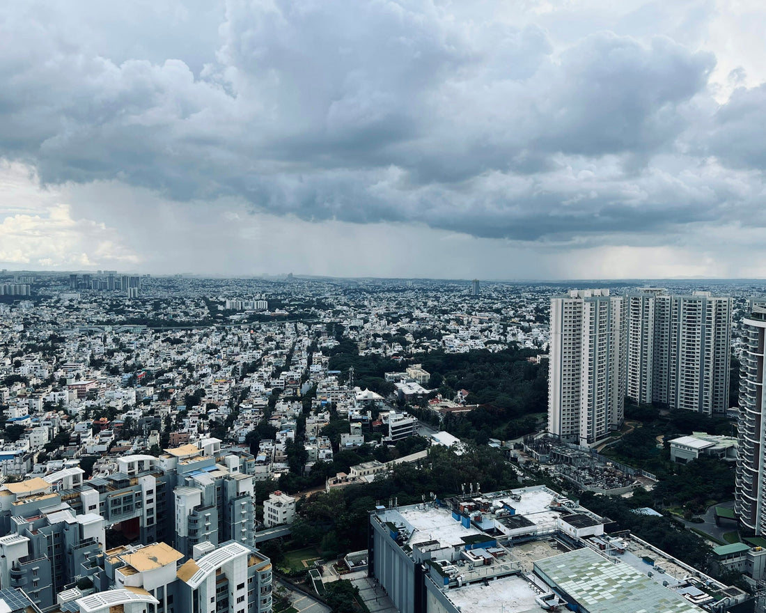 Top or Best Photo Editing Subscription Agencies and Companies in Bengaluru, India