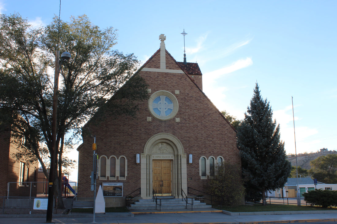 Top or Best Photo Editing Agencies and Companies in Rock Springs, Wyoming