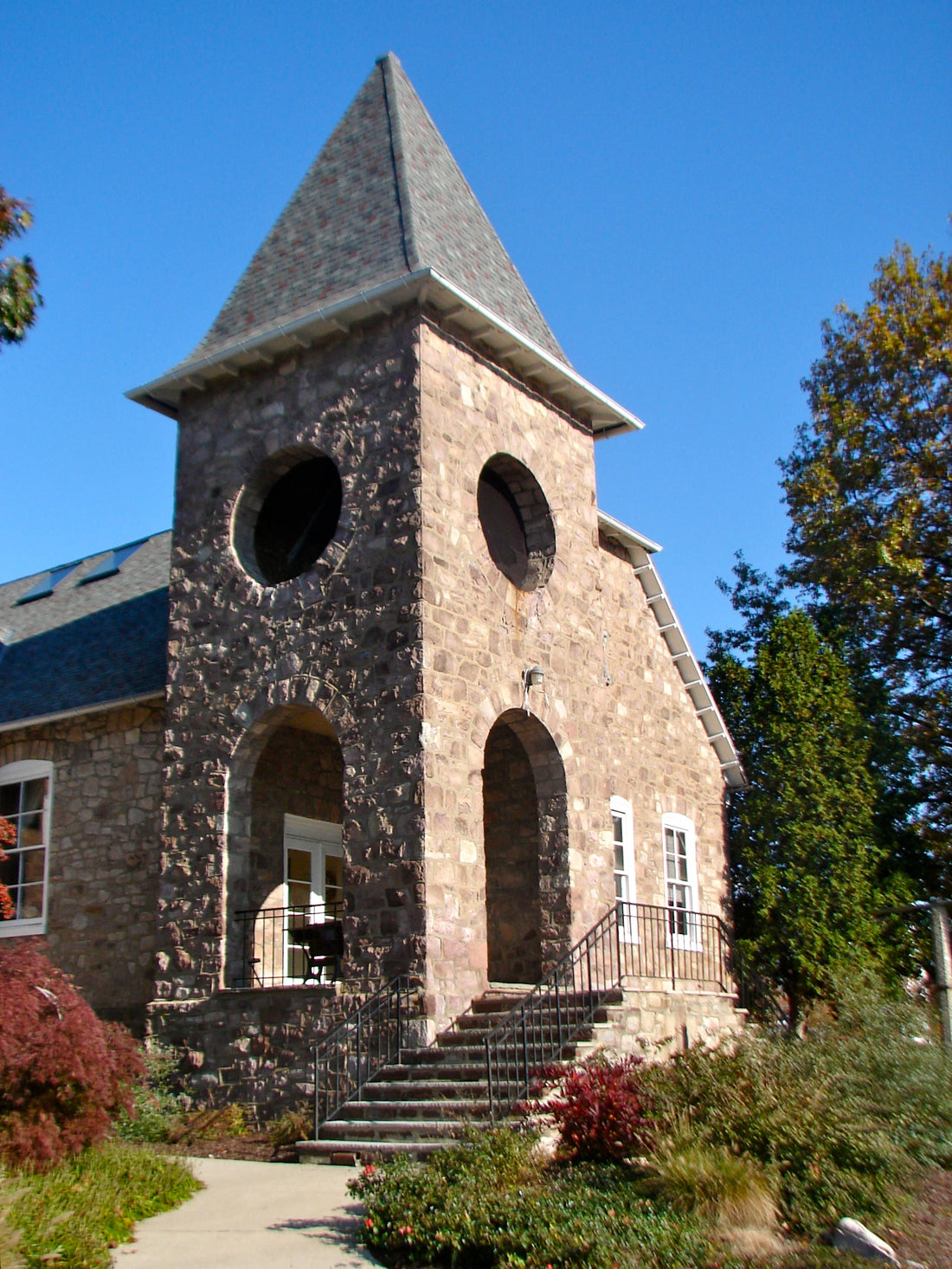 Top or Best Business Card Design Agencies and Companies in Abington, Pennsylvania