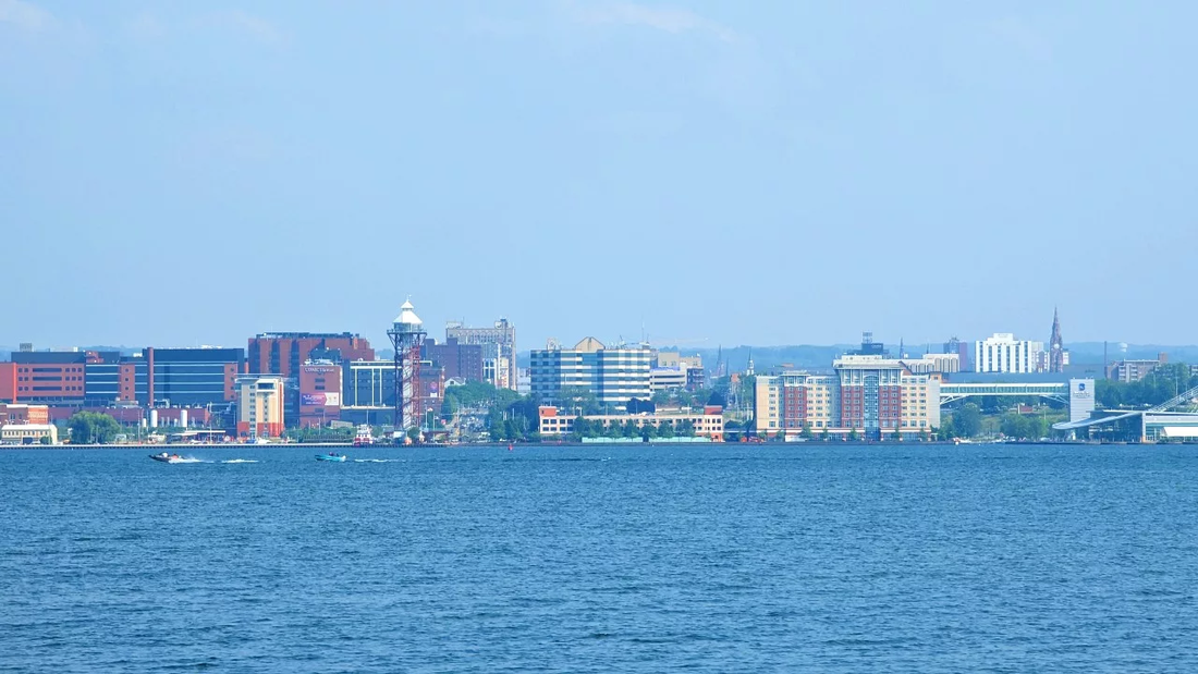 Top or Best AR Filters & Lenses Agencies and Companies in Erie, Pennsylvania