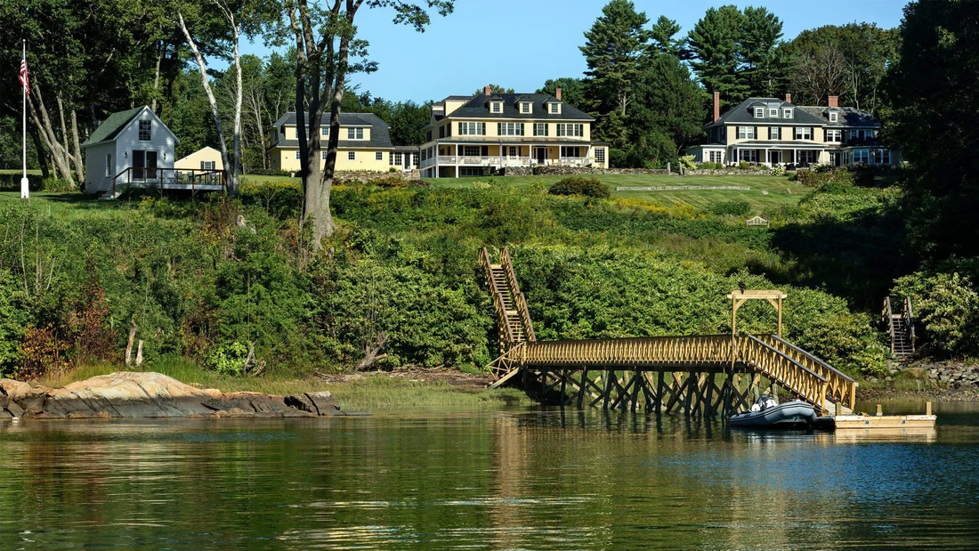 Top or Best Custom Graphics for Videos Agencies and Companies in Falmouth, Maine