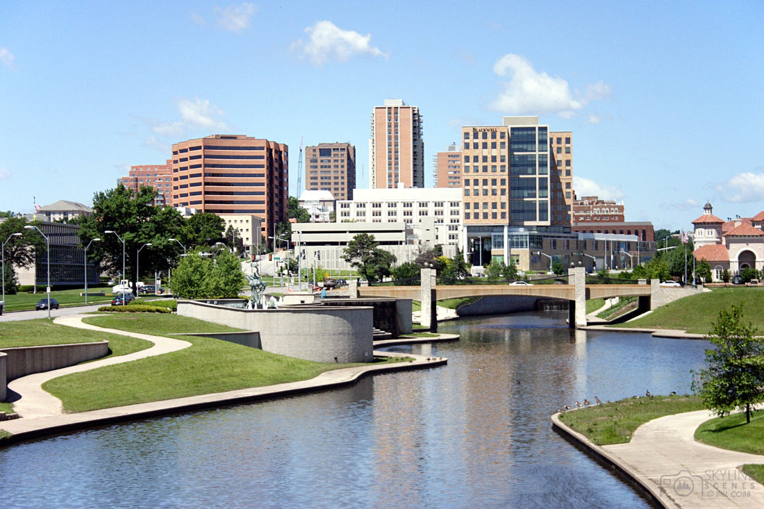 Top or Best Tattoo Design Agencies and Companies in Lenexa, Kansas