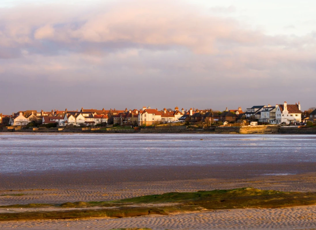 Top or Best Influencer Marketing Campaign Agencies and Companies in Wirral, England