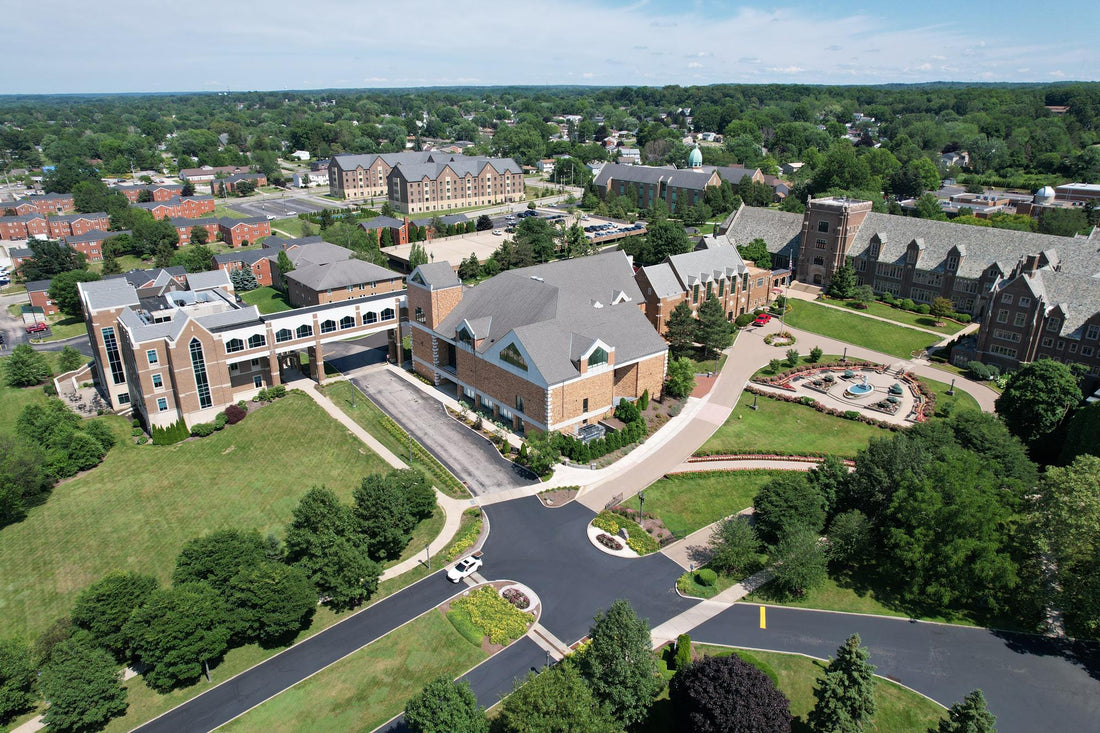 Top or Best Menu Design Agencies and Companies in Erie, Pennsylvania