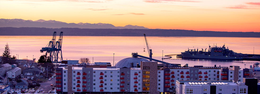 Top or Best Facebook Management Agencies and Companies in Everett, Washington