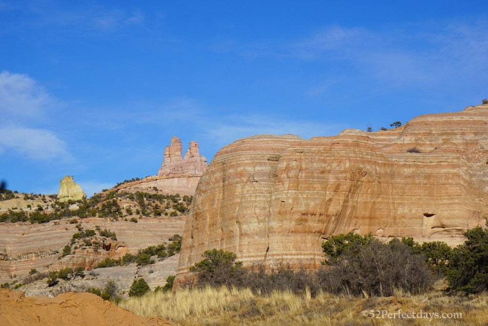 Top or Best Postcard Design Agencies and Companies in Gallup, New Mexico